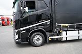 Volvo FH (2021) 460 / I – SAVE / FIRANKA / ACC - náhled 18