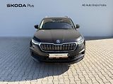 Škoda Kodiaq (2023) L K 2,0 TDI 4x4 147 kW  7 Auto - náhled 3
