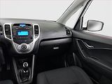 Hyundai ix20 (2018) 1.6 CVVT, ČR,1.maj, Serv.kniha - náhled 8