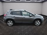 Peugeot 2008 (2016) 1.2 96kw Allure - náhled 8