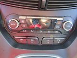Ford Grand C-MAX (2011) 2.0 TDCi, AC, temp - náhled 14