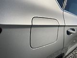 Seat Ateca 2.0TDi 190PS 4x4 DSG F1 LED 1A - náhled 49
