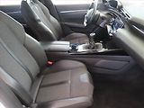 Peugeot 508 (2021) Allure 1.5 BlueHDi, Serv.kniha - náhled 9