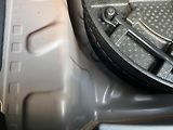 Dacia Duster (2026) expression 140 AKCE SKLAD  - náhled 22