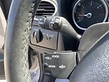 Ford Focus 1.6 TDCi 90PS KOMBI STK  - náhled 145