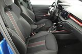 Škoda Fabia (2025) 1.0 TSI, MONTE CARLO, KEYLESS - náhled 7