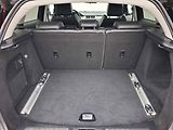 Land Rover Range Rover Evoque (2014) 2.2 SD4 4X4, Dynamic - náhled 7
