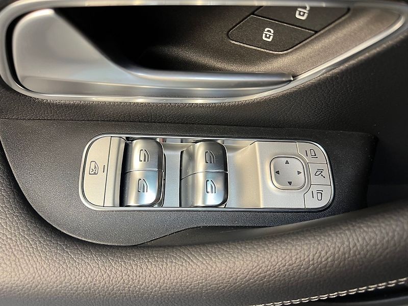 Mercedes-Benz GLS 450d 4M AMG+, EL.TAŽNÉ, MASÁŽE - fotka 36 z 44