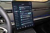 Jaecoo 7 1.6TGDI DCT AWD EXCLUSIVE - náhled 32