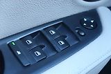 BMW X6 (2013) xDrive30d - náhled 16