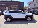 Hyundai Kona 1,6-110KW,AUTOMAT,TAŽNÉ,S-TECH - náhled 8