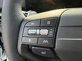 Kia Sportage (2026) TOP 1.6 T-GDI 7DCT - náhled 15