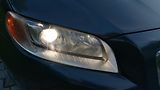 Volvo V70 2.4-NOVÉ BRZDY+ČELNÍ SKLO+BAT - náhled 21