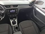 Škoda Octavia (2013) Ambition Plus 1.6 TDI - náhled 8
