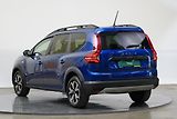Dacia Jogger - náhled 7