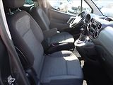 Citroën Berlingo 1,6 BHDi,73kW,NovéČR,Serv.kn. - náhled 13