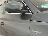 Škoda Kodiaq 2,0 TDi  DSG 4x4 L&K Virtual L - náhled 6