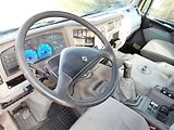 Renault 370.34 PR 6x6 - náhled 23