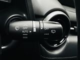 Mazda CX-3 2.0i MAN VÝHŘEV NAVI SENZORY - náhled 38