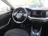 Škoda Octavia (2023) Ambition 2.0 TDI, Automat - náhled 7