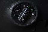 Škoda Kodiaq 2.0 TDi CR SPORT LINE,KŮŽE,LED - náhled 11