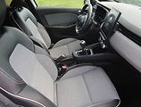 Renault Clio (2023) 1.0 TCe, ČR,1.maj, Serv.kniha - náhled 9