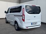 Ford Tourneo Custom 2,0 TDCi96 Titanium 310 S - náhled 3