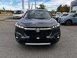 Suzuki S-Cross automat Premium - náhled 1