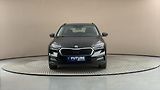 Škoda Octavia 2.0 TDI DSG Ambition Combi - náhled 2
