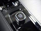 Volvo XC90 2,0 B5 AWD AUT Plus Bright - náhled 36