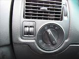 Volkswagen Golf 1,9 SDI 50kW Combi - náhled 19