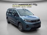 Opel Combo (2026) Combi Edition Plus L2H1 (N1) - náhled 11