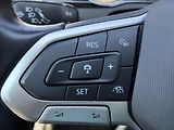 Volkswagen Passat 2,0 TDI,TAŽNÉ,WEBASTO - náhled 16