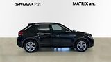 Volkswagen T-Roc (2024) R-Line 1.0 TSI 81kW - náhled 8