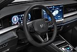 Volkswagen Tayron 2,0TDI R-line DSG 4M - náhled 16
