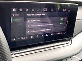 Škoda Octavia (2025) Combi 1.5 TSI M-HEV DSG Sportl - náhled 28