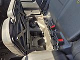 CFMOTO Gladiator UTV 625 (2026) - náhled 23