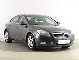 Opel Insignia (2009) 1.8, nová STK, jezdí výborně - náhled 1