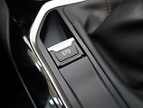 Peugeot 5008 (2020) Active Pack PureTech 130 - náhled 19