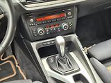 BMW X1 xDrive 20d AT*nove ROZVODY - náhled 17