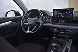 Audi Q5 2.0 TDI 120kW*LED*ACC*EL.KUFR* - náhled 8