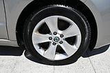 Škoda Superb 2.0TDI 103KW Ambition 9/2012 - náhled 10