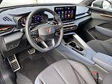 Cupra Terramar 2,0 TSI 150 kW 4WD DSG - náhled 7