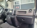 Renault Trafic (2018) 1.6 DCI L2H1 Comfort, ZÁRUKA - náhled 22