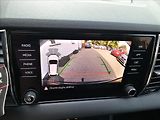 Škoda Karoq 1,5 TSi 110 KW DSG STYLE+ KŮŽE - náhled 36