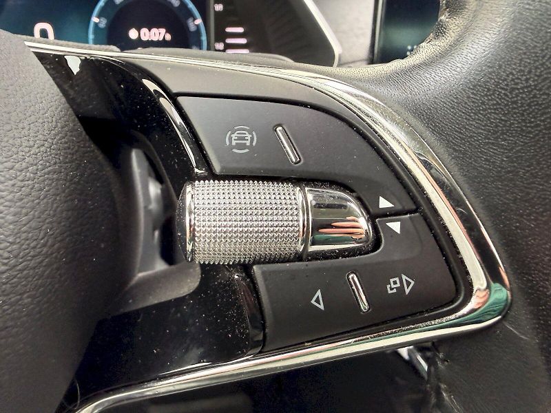 Škoda Octavia (2022) COM STY TS 4X4 140/2.0 A7F - fotka 25 z 35