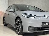 Volkswagen ID.3 Pro Performance Business - náhled 8