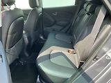 Hyundai ix35 (2014) 2.0 GDi, Trend, kamera, bixen - náhled 10