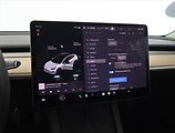 Tesla Model 3 (2021) Long Range 4WD 79kWh, SoH 81% - náhled 23