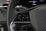 Audi Q6 e-tron 285kW quattro Pano Kůže 360 - náhled 13